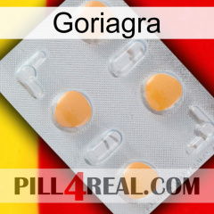 Goriagra 24